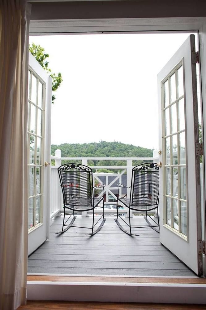 Highlander Mountain House Inn 4*